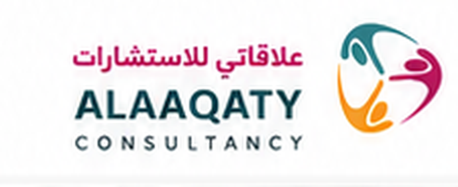 ALAAQATY Consultancy